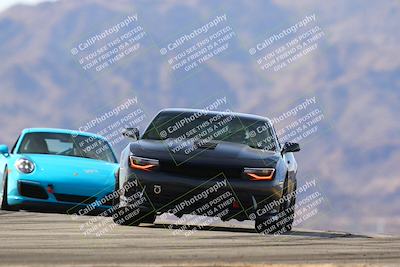 media/Mar-16-2025-Speed Ventures CVR (Sun) [[04681430d3]]/2-Orange Group/Session 2 (Turn 9)/